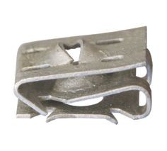 RESTAGRAF Clips, side- / beskyttelseslister 11176 RESTAGRAF 11176 Skoda Rapid Spaceback NH1 Stødlister pris