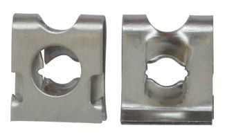 Clip, enjoliveur RESTAGRAF 11186 RESTAGRAF 11186: Bandes de protection Seat IBIZA 2004