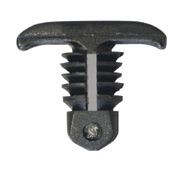 Schubladenblende RESTAGRAF 11205 RESTAGRAF 11205 Friso porta VW LT 2005