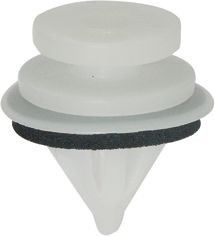 RESTAGRAF Schubladenblende 11267 Friso lateral porta RESTAGRAF Peugeot 107 11267