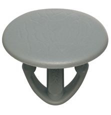 RESTAGRAF Moldings / aizsarguzlika 11274 cena Apdare aizsarguzlika durvis Opel U9, E9 11274 RESTAGRAF