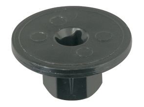 RESTAGRAF Clip, trim / protective strip 11356 RESTAGRAF 11356 genuine Skoda Karoq NU door trim price