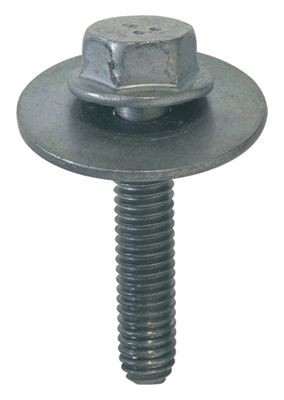 RESTAGRAF Clips, side- / beskyttelseslister 11384 RESTAGRAF 11384 Renault Vel Satis BJ Beskyttelsesliste pris