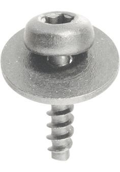 Clip, list RESTAGRAF 11387 RESTAGRAF 11387 Kromlister FORD GALAXY 2008