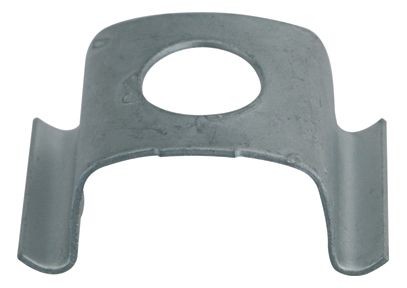 RESTAGRAF Clip, list 11461 Renault Laguna 2 Grandtour Dörrlister RESTAGRAF 11461