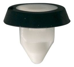 RESTAGRAF Clip, enjoliveur 11486 RESTAGRAF 11486 Clip, enjoliveur