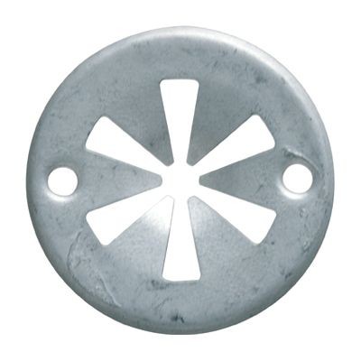 RESTAGRAF Stopper, ehis- / kaitseliist 11550 Tagaukse liist ja esiukse liist RESTAGRAF CRAFTER 11550 odav