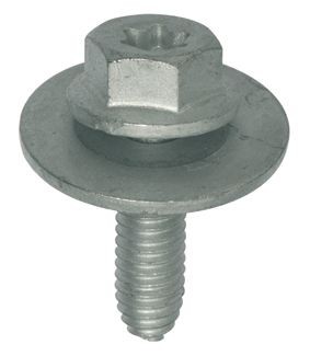 RESTAGRAF Clips, side- / beskyttelseslister 11568 RESTAGRAF 11568 originale Megane I Van / Hatchback (SA0/1_) Pynteliste hvad koster