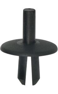 RESTAGRAF Clip, sier- / beschermingslijst 11620 prijs Achtersierlijst Peugeot 7D, N3, N5 11620 RESTAGRAF