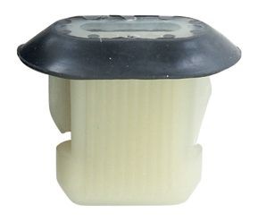 RESTAGRAF Κλιπ, διακοσμητική / προστατευτική λωρίδα 11705 Πόρτες OPEL Zafira Life (K0): Κλιπ, διακοσμητική / προστατευτική λωρίδα RESTAGRAF 11705