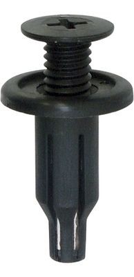 Moldings / aizsarguzlika RESTAGRAF 11753 RESTAGRAF 11753: Apdare aizsarguzlika durvis Opel ANTARA 2006