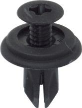 RESTAGRAF Clip, list 11754 11754 RESTAGRAF dörrlister HONDA INTEGRA