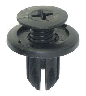 RESTAGRAF Schubladenblende 11755 RESTAGRAF 11755 originais Friso porta XF Sedan (X260) custo