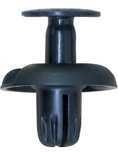 RESTAGRAF Klips, pynte- / beskyttelseslist 11758 Dører Ford Focus 4 Turnier: Klips, pynte- / beskyttelseslist RESTAGRAF 11758