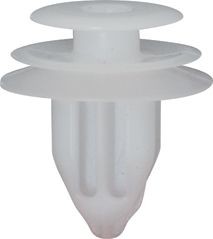 RESTAGRAF Clips, side- / beskyttelseslister 11762 RESTAGRAF 11762 Døre Toyota Prius 3 2015