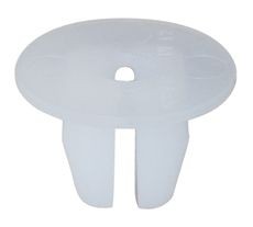 RESTAGRAF Clips, side- / beskyttelseslister 11766 RESTAGRAF 11766 Toyota Corolla Compact Lister pris