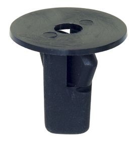 RESTAGRAF Clip, enjoliveur 11767 RESTAGRAF 11767 Protection latérale Citroen XM pas cher