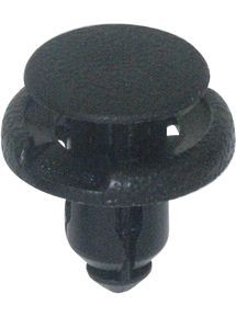 RESTAGRAF Clip, listwa ochronna 11773 RESTAGRAF 11773 Drzwi LEXUS IS I Sportcross (XE10) 2002
