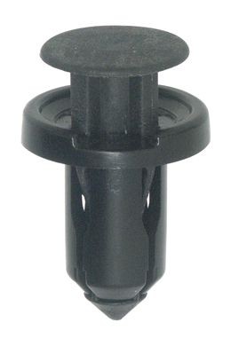 Suoja- / koristelista RESTAGRAF 11777 RESTAGRAF 11777 RENAULT KOLEOS 2017 Koristelista