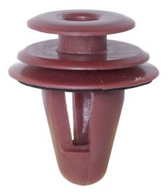 RESTAGRAF Clips, side- / beskyttelseslister 11783 RESTAGRAF 11783 Toyota Corolla Compact Pynteliste til en rimelig pris