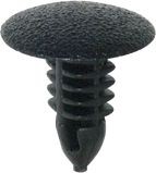 RESTAGRAF Stopper, ehis- / kaitseliist 11786 RESTAGRAF 11786 Tagaukse liist ja esiukse liist Citroen C Crosser hind