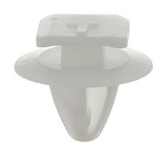 RESTAGRAF Schubladenblende 11791 Friso painel lateral RESTAGRAF BRERA 11791 baratos