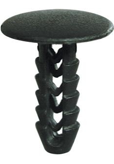 RESTAGRAF Clip, enjoliveur 1180 RESTAGRAF 1180 Baguette Suzuki GRAND VITARA d'origine