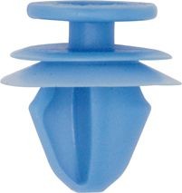 RESTAGRAF Clip, listwa ochronna 11811 Karoseria Fiat Talento 290: Clip, listwa ochronna RESTAGRAF 11811