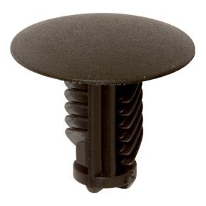 RESTAGRAF Schubladenblende 11892 11892 Friso porta RESTAGRAF ALFA ROMEO BRERA