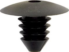 RESTAGRAF Stopper, ehis- / kaitseliist 11938 RESTAGRAF 11938 Ukseliistud Mercedes C215 originaal hind