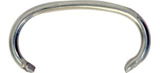 RESTAGRAF Schubladenblende 11974 RESTAGRAF 11974 originais Friso porta C5 X III custo