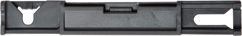 Clip, list RESTAGRAF 12100 RESTAGRAF 12100: Dörrlister Peugeot 5008 2011