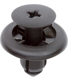 RESTAGRAF Stopper, ehis- / kaitseliist 12232 RESTAGRAF 12232 Ukseliistud Mazda RX-7 SA hind