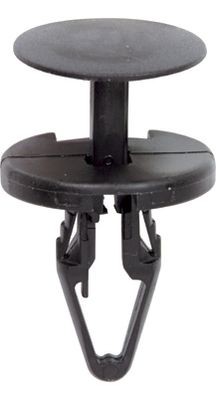 Stopper, ehis- / kaitseliist RESTAGRAF 12233 RESTAGRAF 12233 FORD TOURNEO CUSTOM 2013 Tagaukse liist ja esiukse liist