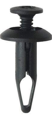 RESTAGRAF Clips, side- / beskyttelseslister 12239 RESTAGRAF 12239 Clips, side- / beskyttelseslister