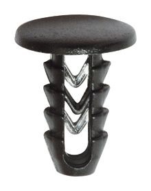 RESTAGRAF Clips, side- / beskyttelseslister 1229 RESTAGRAF 1229 Døre Fiat Barchetta 183