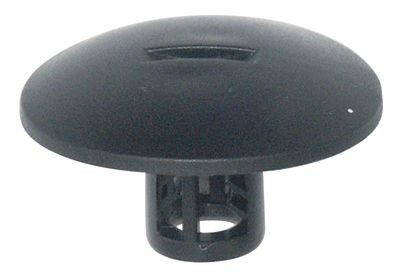 Clip, enjoliveur RESTAGRAF 1232 RESTAGRAF 1232 Baguettes de protection MERCEDES-BENZ Classe G 2011