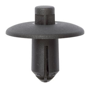 RESTAGRAF Clip, list 12329 RESTAGRAF 12329 dörrlister Audi A8 4N2 pris