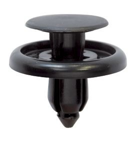 RESTAGRAF Stopper, ehis- / kaitseliist 12382 RESTAGRAF 12382 Ukseliistud TOYOTA Hiace Van (H11, H20, H30, H40) odava hinnaga