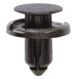 RESTAGRAF Clips, side- / beskyttelseslister 12383 RESTAGRAF 12383 Renault Koleos 1 Pynteliste pris
