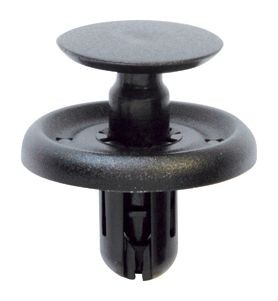 Κλιπ, διακοσμητική / προστατευτική λωρίδα RESTAGRAF 12384 RESTAGRAF 12384: Προστατευτικα πορτασ αυτοκινητου Toyota CAMRY 2015