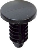 RESTAGRAF Clip, enjoliveur 12388 RESTAGRAF 12388 Bandes de protection Mercedes C117 d'origine prix