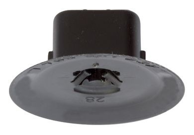 RESTAGRAF Schubladenblende 12432 RESTAGRAF 12432 Friso porta Renault Espace 4 a um preço acessível