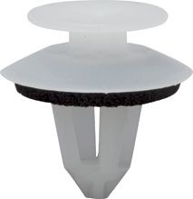 Stopper, ehis- / kaitseliist RESTAGRAF 12438 RESTAGRAF 12438: Ukseliistud Mercedes GLA 2025