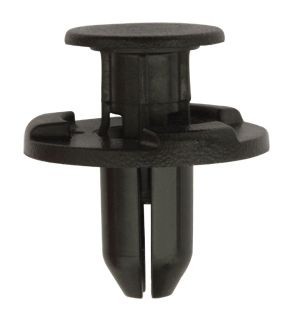 Clip, list RESTAGRAF 12549 RESTAGRAF 12549 Lister MAZDA 3 2006