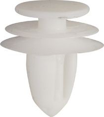 RESTAGRAF Suoja- / koristelista 12559 RESTAGRAF 12559 Nissan TIIDA koristelista hinta