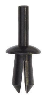 RESTAGRAF Clip, enjoliveur 12644 prix Baguette de porte BMW E89 12644 RESTAGRAF