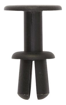 Clip, trim / protective strip RESTAGRAF 12645 RESTAGRAF 12645 Audi Q2 2023 Door molding price