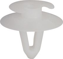 Clip, enjoliveur RESTAGRAF 12646 RESTAGRAF 12646 Baguette de porte MERCEDES-BENZ Classe G 2011