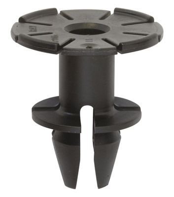 RESTAGRAF Clips, side- / beskyttelseslister 12653 RESTAGRAF 12653 ALPINA B6 Gran Coupe (F06) Pynteliste til en rimelig pris